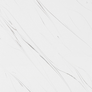 ����ʯOMQ-8837